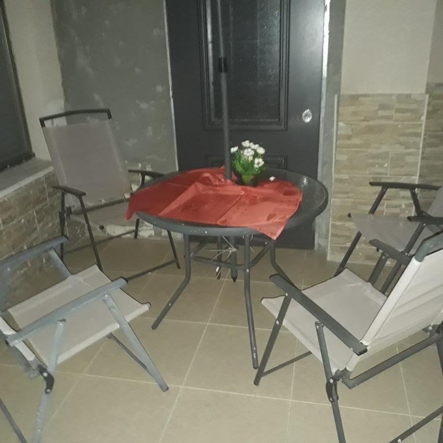 بيت ضيافة رويال الناصرة المظهر الخارجي الصورة