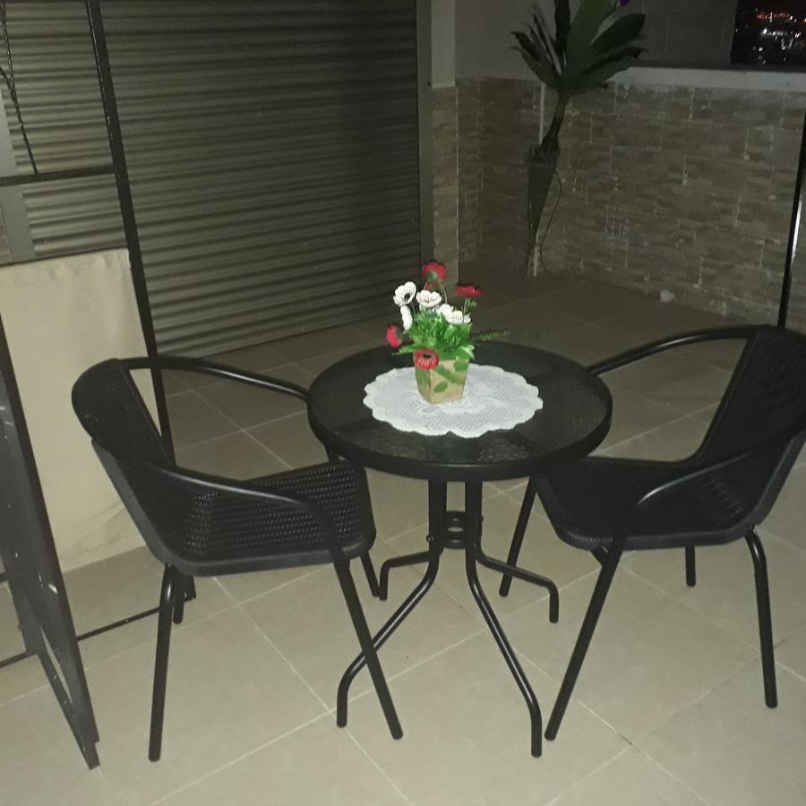 بيت ضيافة رويال الناصرة المظهر الخارجي الصورة