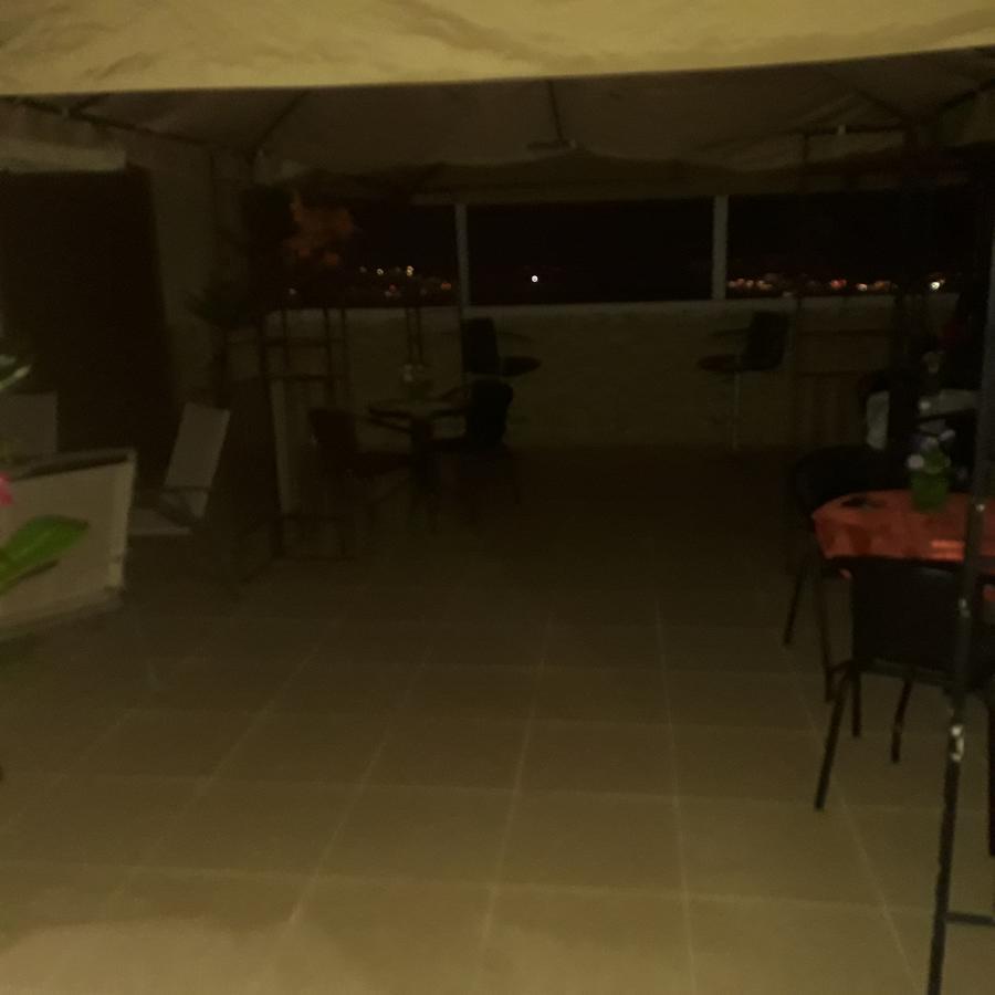 بيت ضيافة رويال الناصرة المظهر الخارجي الصورة
